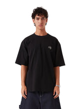 Barney Cools WEST TEE 127-Q425