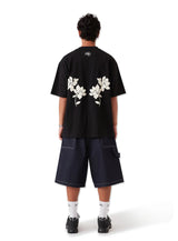 Barney Cools WEST TEE 127-Q425