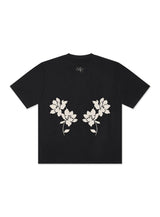 Barney Cools WEST TEE 127-Q425