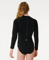 Rip Curl Girls Icon UV Brushed Surf Suit