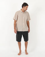 Town and Country Sealane S/S Shirt