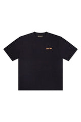 Barney Cools Medley T-Shirt