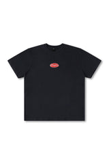 Former Flatline T-shirt