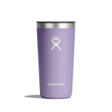 Hydro Flask 12oz (354ml) All Around Tumbler