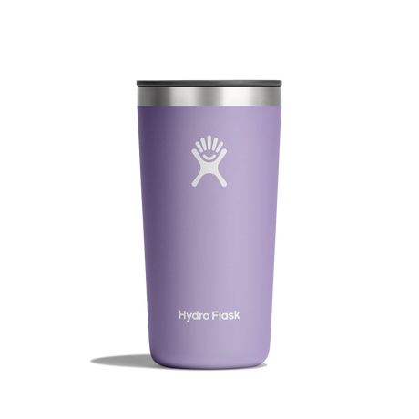 Hydro Flask 12oz (354ml) All Around Tumbler