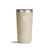 Hydro Flask 12oz (354ml) All Around Tumbler
