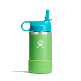 Hydro Flask 12oz (354ml) Kids Wide Mouth Bottle