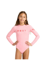 ERGWR03493 GIRLS HEATER LS ONSIE