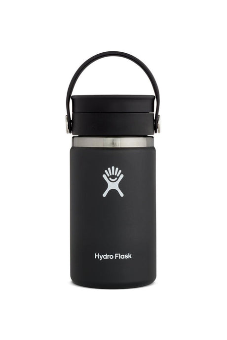 Hydro Flask 12oz (354ml) Coffee Bottle with Flex Sip Lid