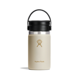 Hydro Flask 12oz (354ml) Coffee Bottle with Flex Sip Lid