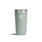 Hydro Flask 12oz (354mL) All Around Tumbler | Sanbah Australia