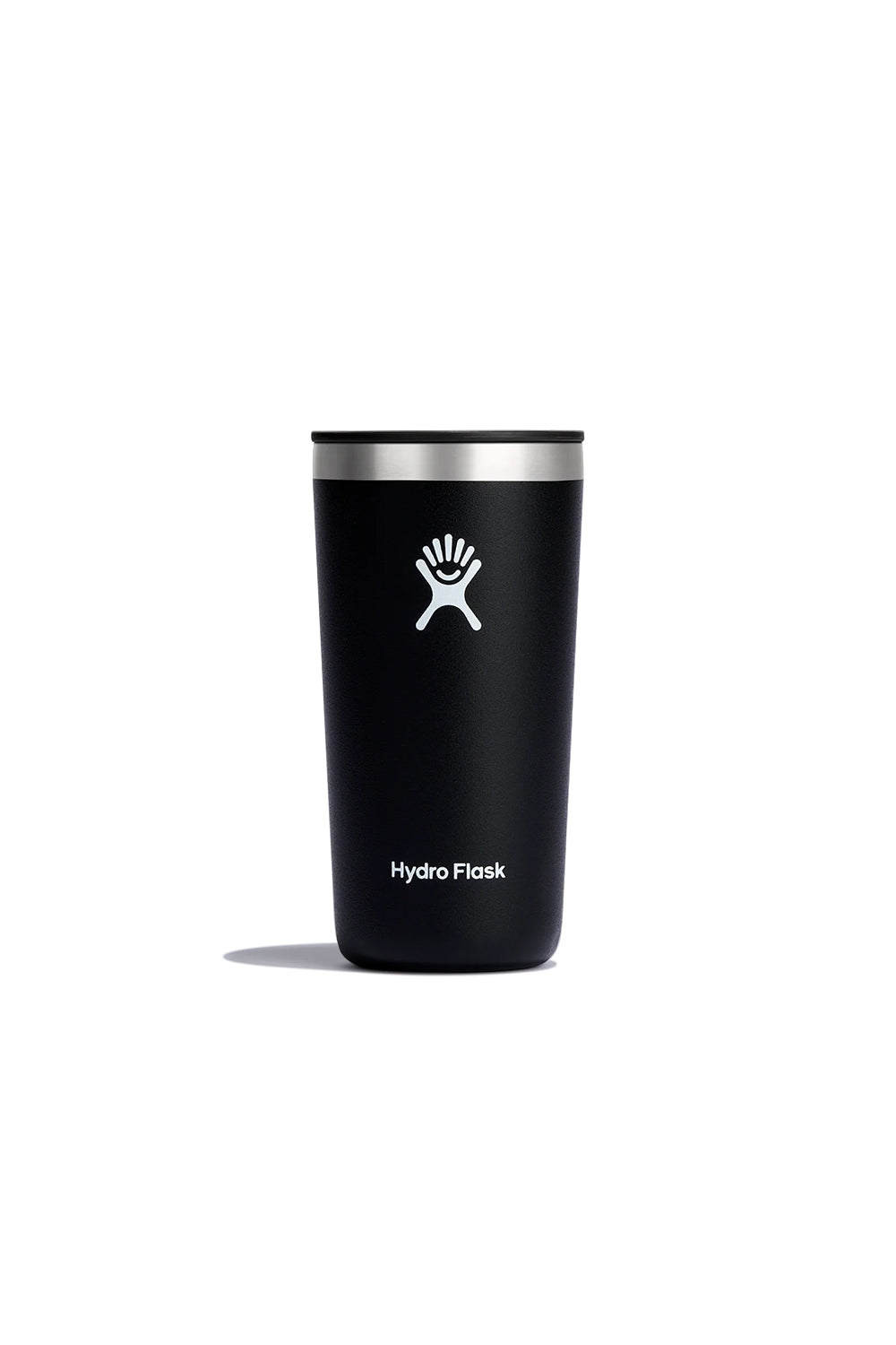 Hydro Flask 12oz (354mL) All Around Tumbler