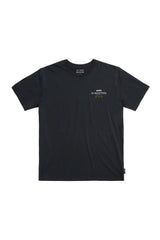 JS Industries Construction Tee