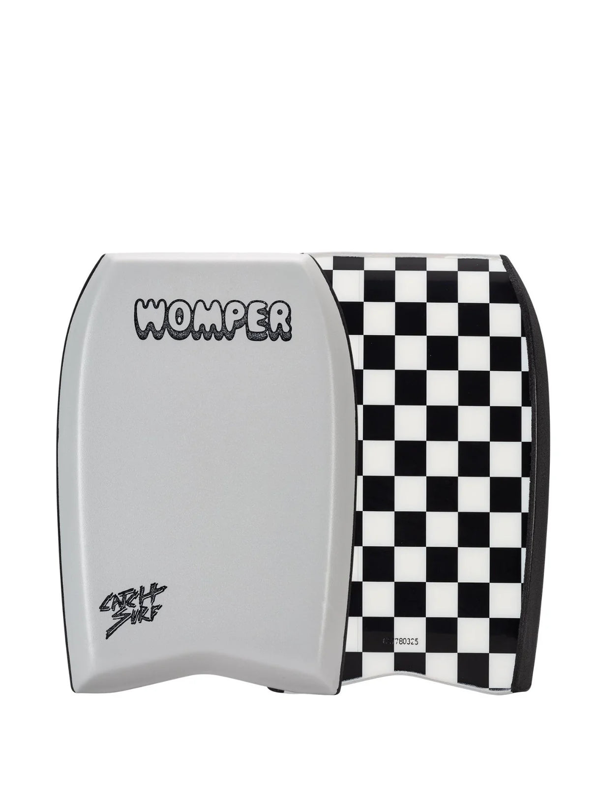 Catch Surf The Womper 16" Bodyboard