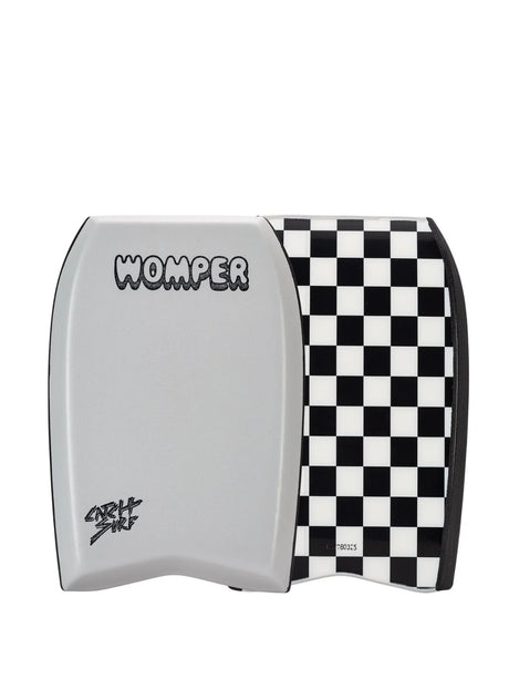 Catch Surf The Womper 16" Bodyboard