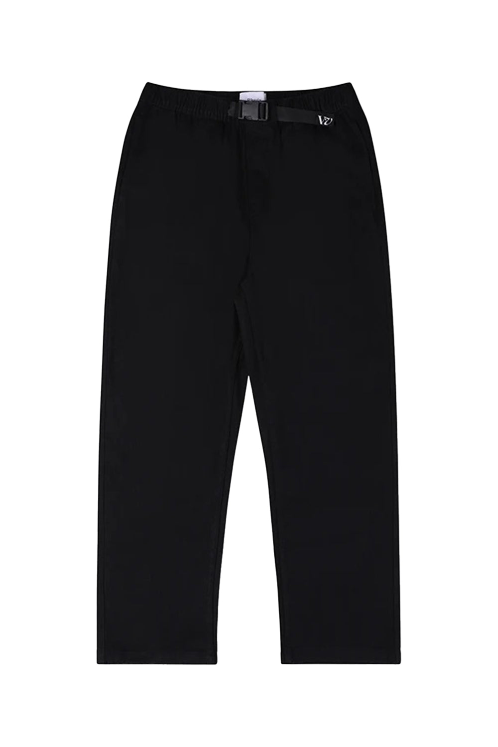 Rivvia Project Pant