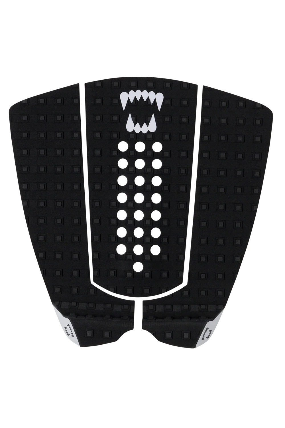 Blak Bear Surf Club The Slayer Traction