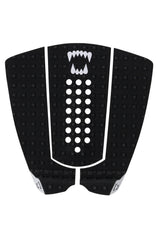 Blak Bear Surf Club The Slayer Traction