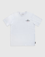 JS Industries Construction Tee