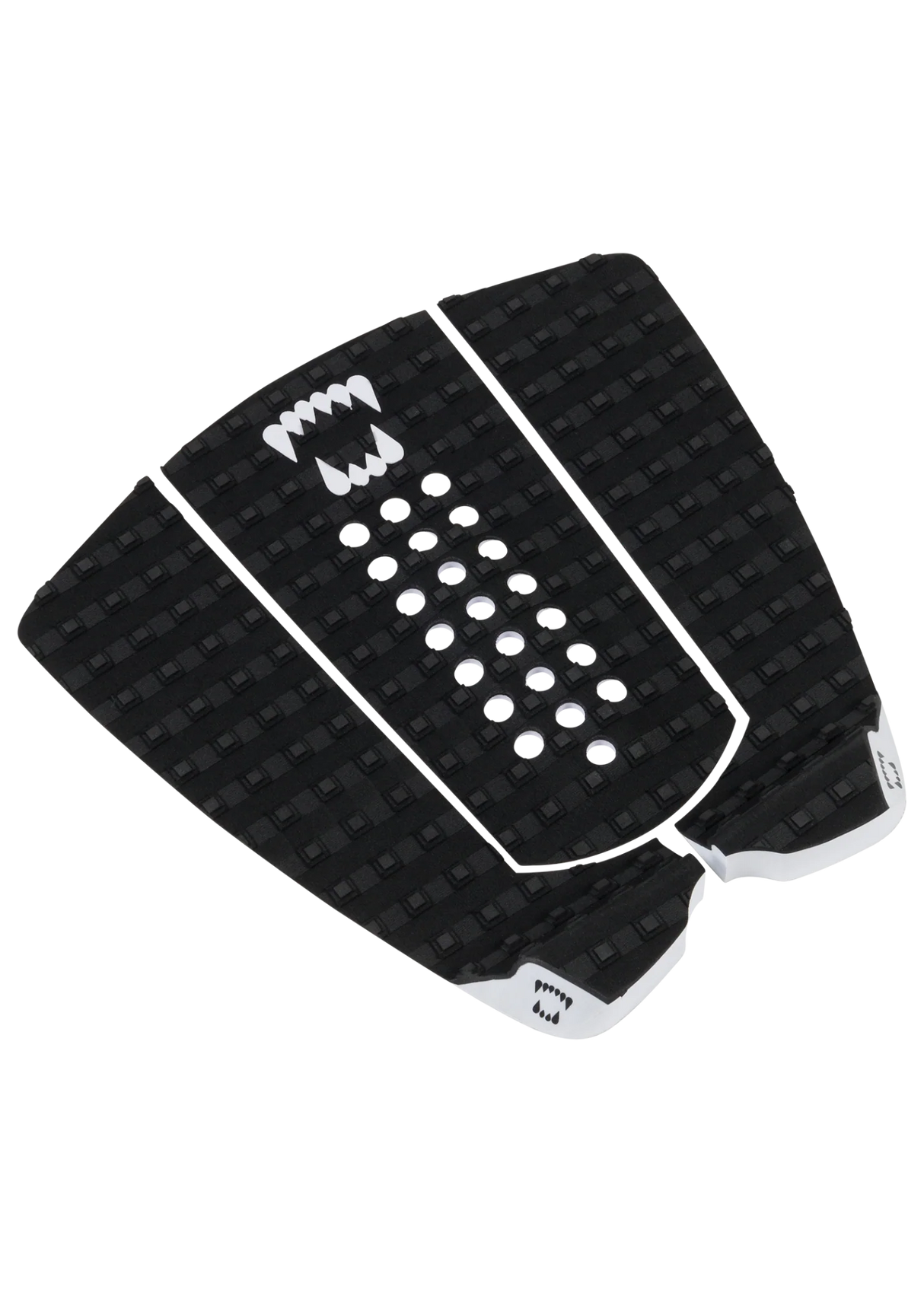 Blak Bear Surf Club The Slayer Traction