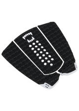 Blak Bear Surf Club The Slayer Traction