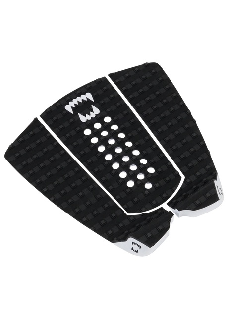 Blak Bear Surf Club The Slayer Traction