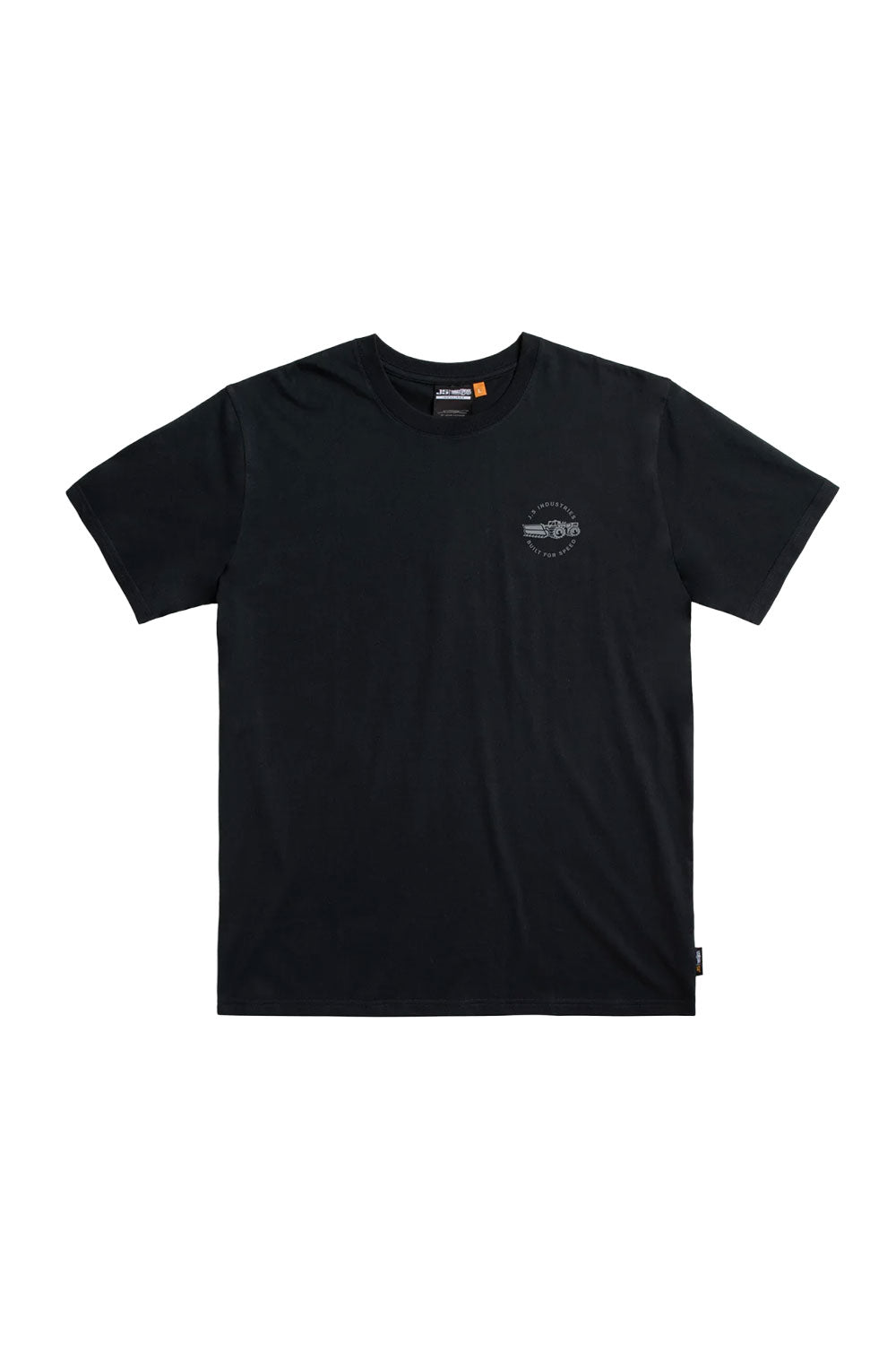 JS Industries Baron BFS Tee