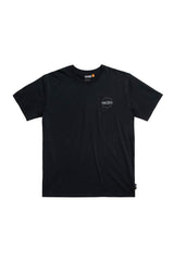JS Industries Baron BFS Tee