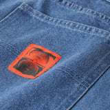Former Distend VT 20.5" Walkshort