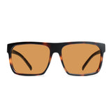 OTIS After Dark X Sunglasses