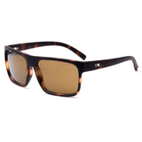 OTIS After Dark X Sunglasses