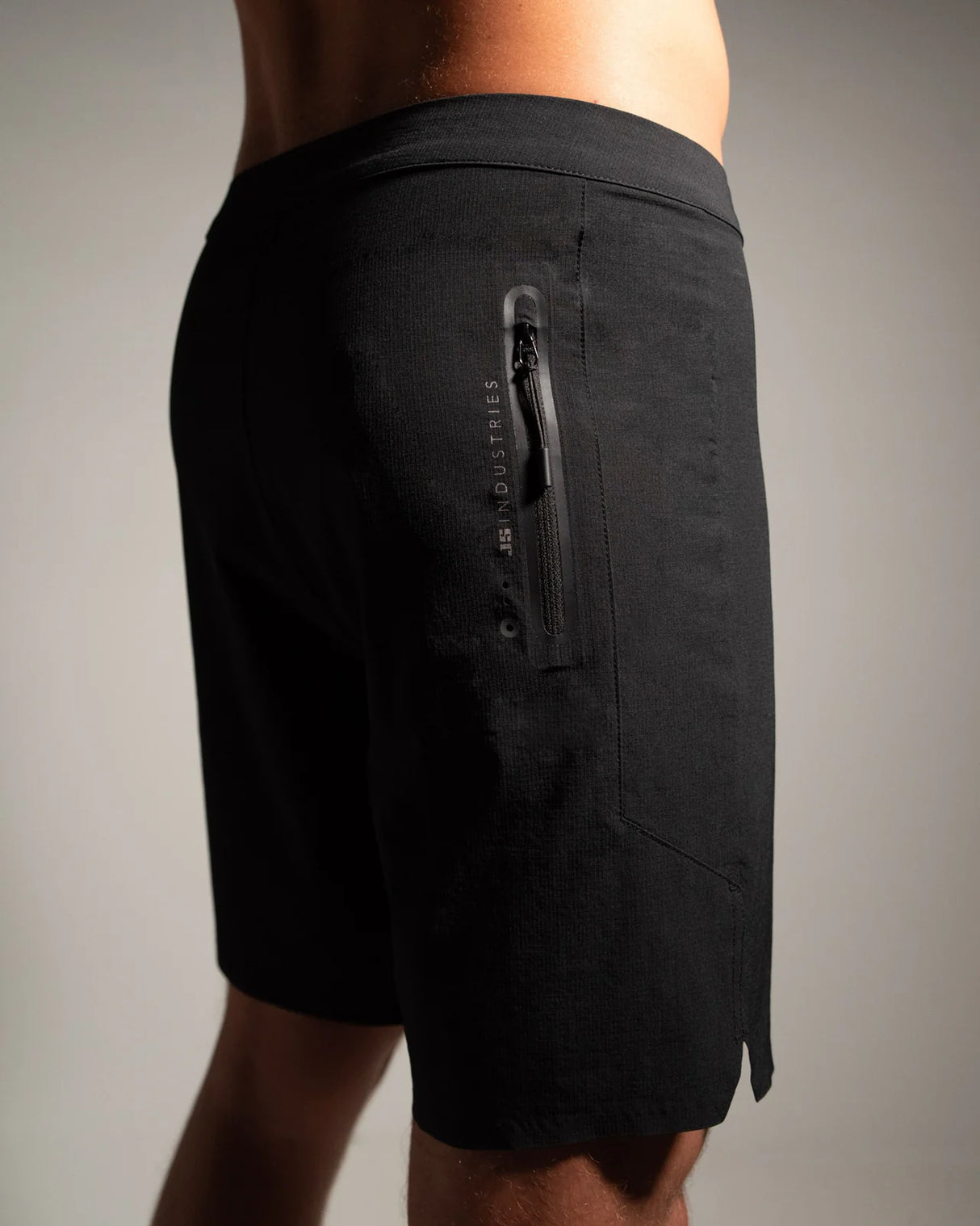 JS Industries HYFI Performer Boardshorts