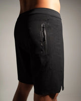 JS Industries HYFI Performer Boardshorts