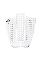JS Industries Arrow Grip Pad
