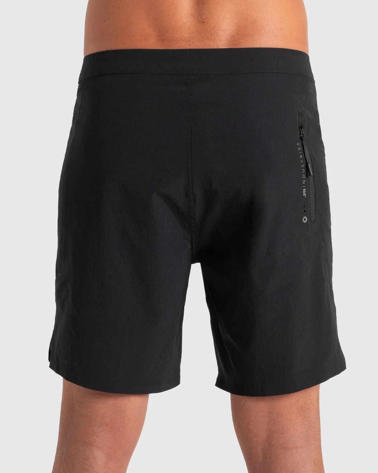 JS Industries HYFI Performer Boardshorts