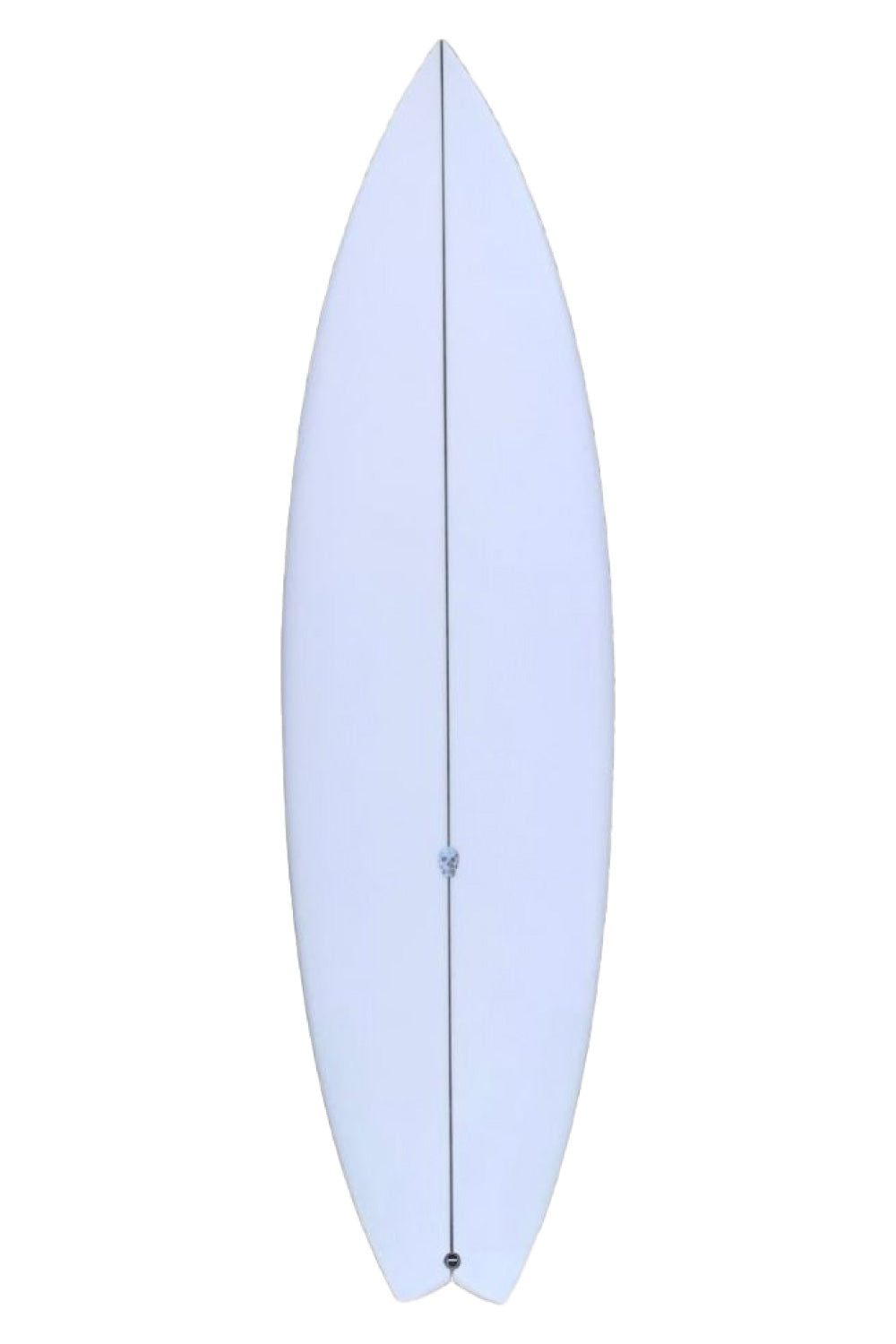 Chris Christenson OP3 Surfboard