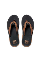 Reef Mick Fanning Bottle Opener Sandals