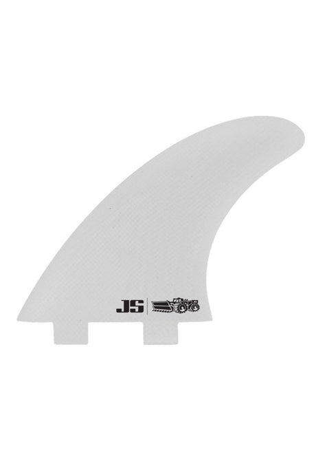 FCS 1 JS ARC Tri Fin Set - LTD Edition