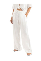 Rhythm Airlie Beach Pant