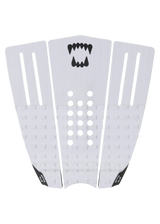 Blak Bear Surf Club The Destroyer Hybrid Traction