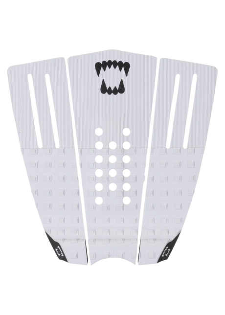 Blak Bear Surf Club The Destroyer Hybrid Traction