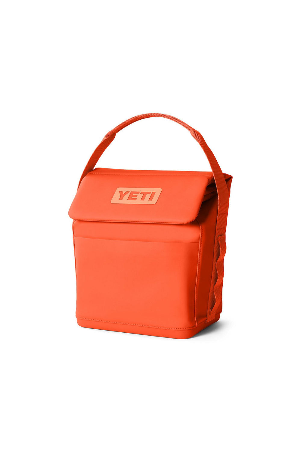 YETI Daytrip Insulated Lunch Bag 6L