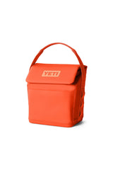 YETI Daytrip Insulated Lunch Bag 6L
