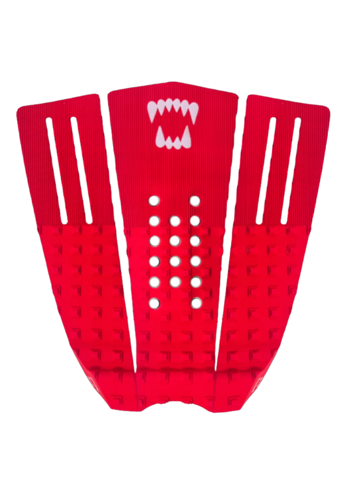 Blak Bear Surf Club The Destroyer Hybrid Traction