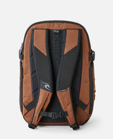 Rip Curl F-Light Posse 35L Searchers Backpack