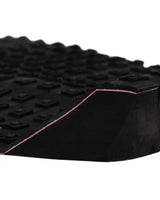 Creatures of Leisure Ethan Ewing LITE Pintail Ecopure Grip Pad