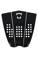 Blak Bear Surf Club The Fang Balaram Stack Pro Model Traction