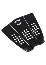 Blak Bear Surf Club The Fang Balaram Stack Pro Model Traction