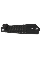 Blak Bear Surf Club The Fang Balaram Stack Pro Model Traction