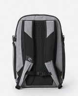 Rip Curl F-Light Posse 35L IOS Backpack